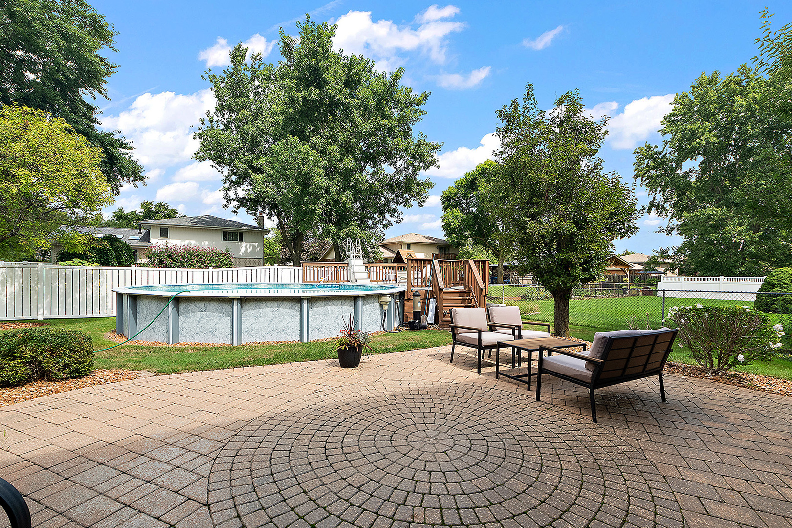 94 Ruggles Court, Orland Park, IL 60467