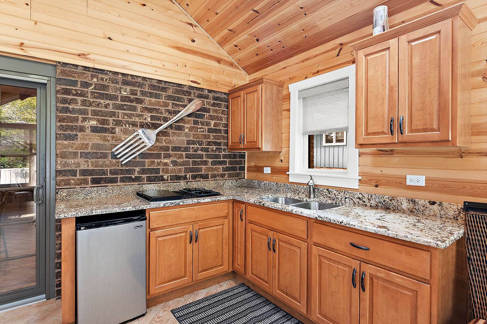 94 Ruggles Court, Orland Park, IL 60467