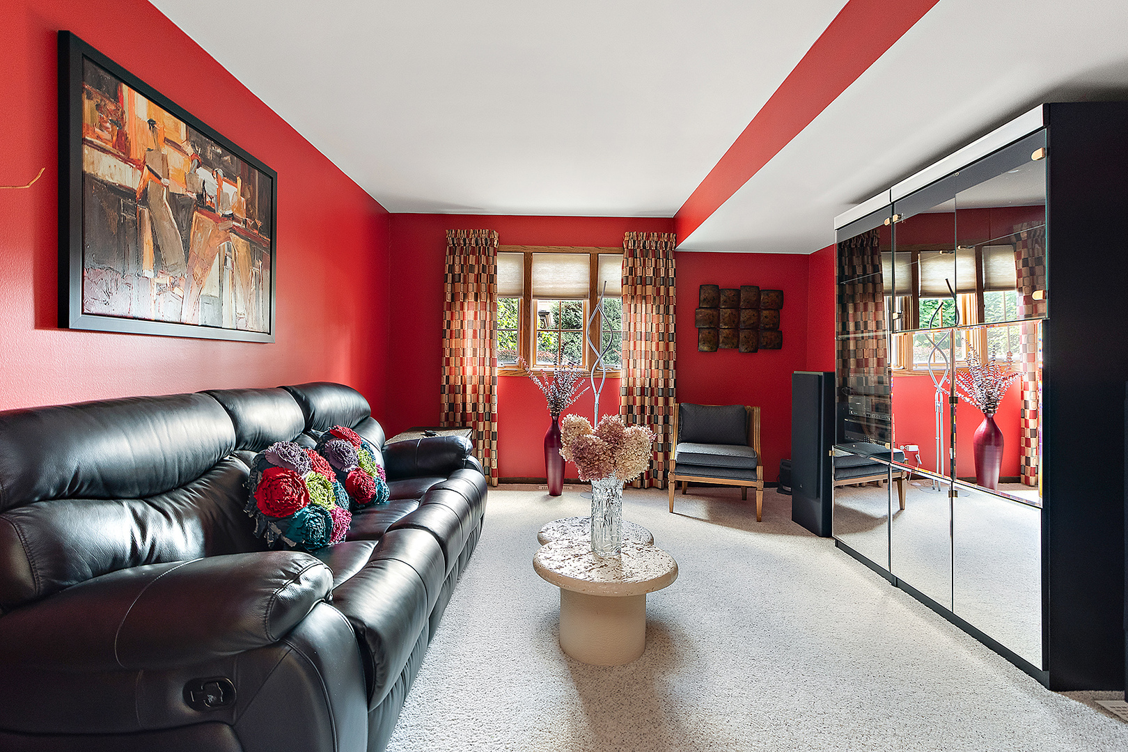 94 Ruggles Court, Orland Park, IL 60467