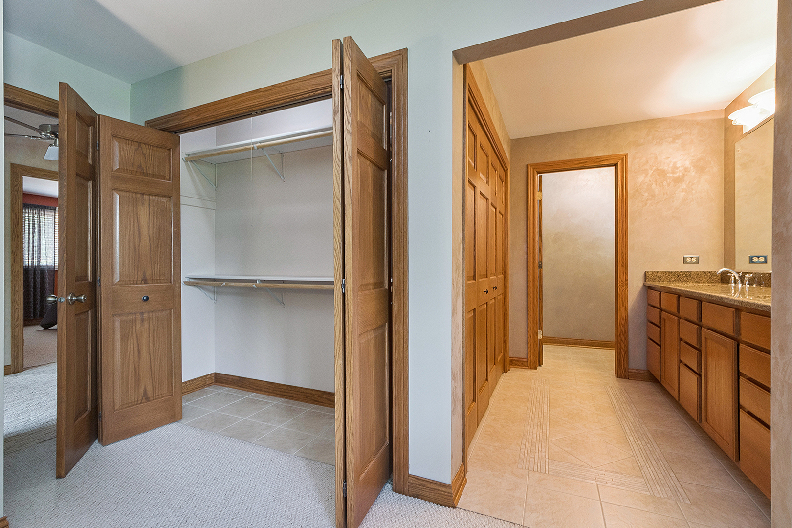 94 Ruggles Court, Orland Park, IL 60467