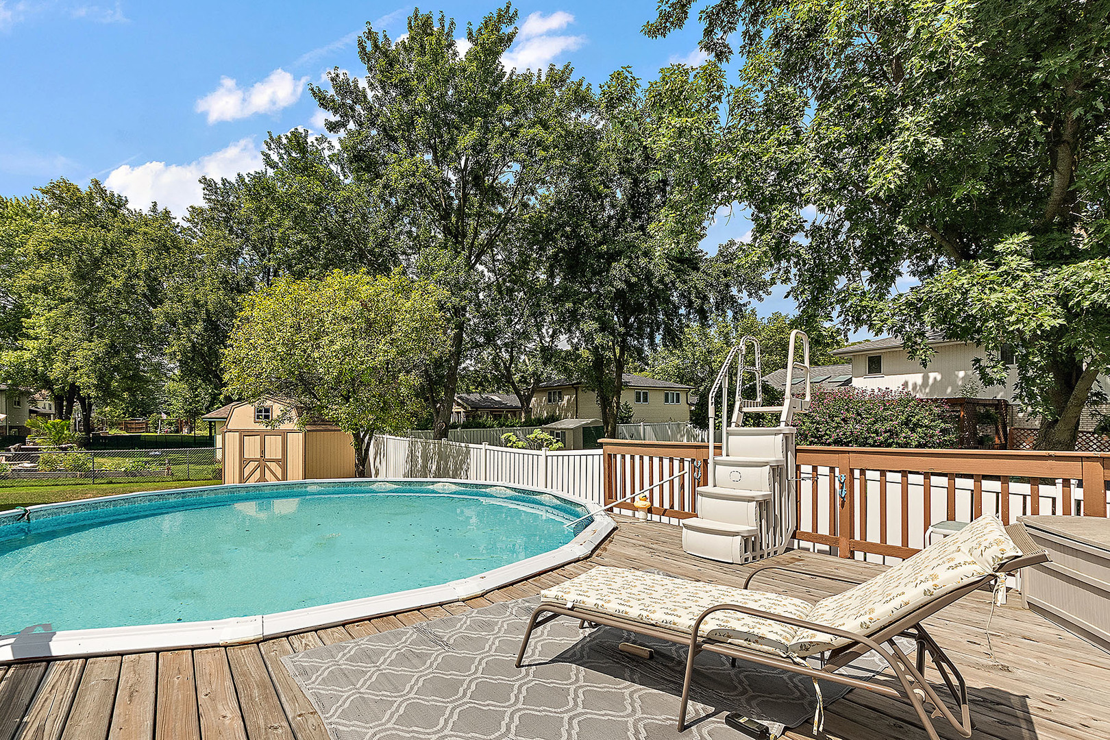 94 Ruggles Court, Orland Park, IL 60467