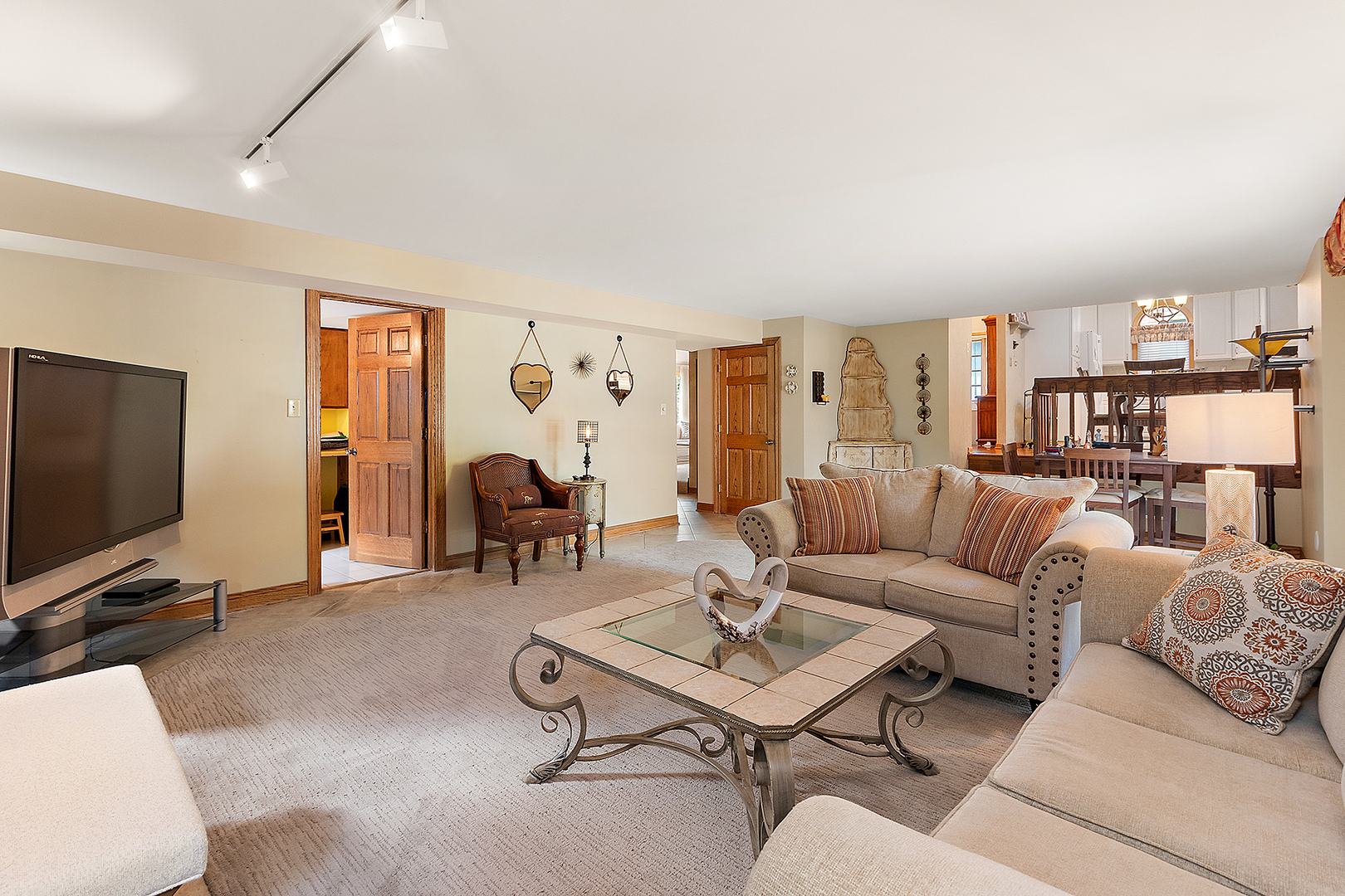 94 Ruggles Court, Orland Park, IL 60467