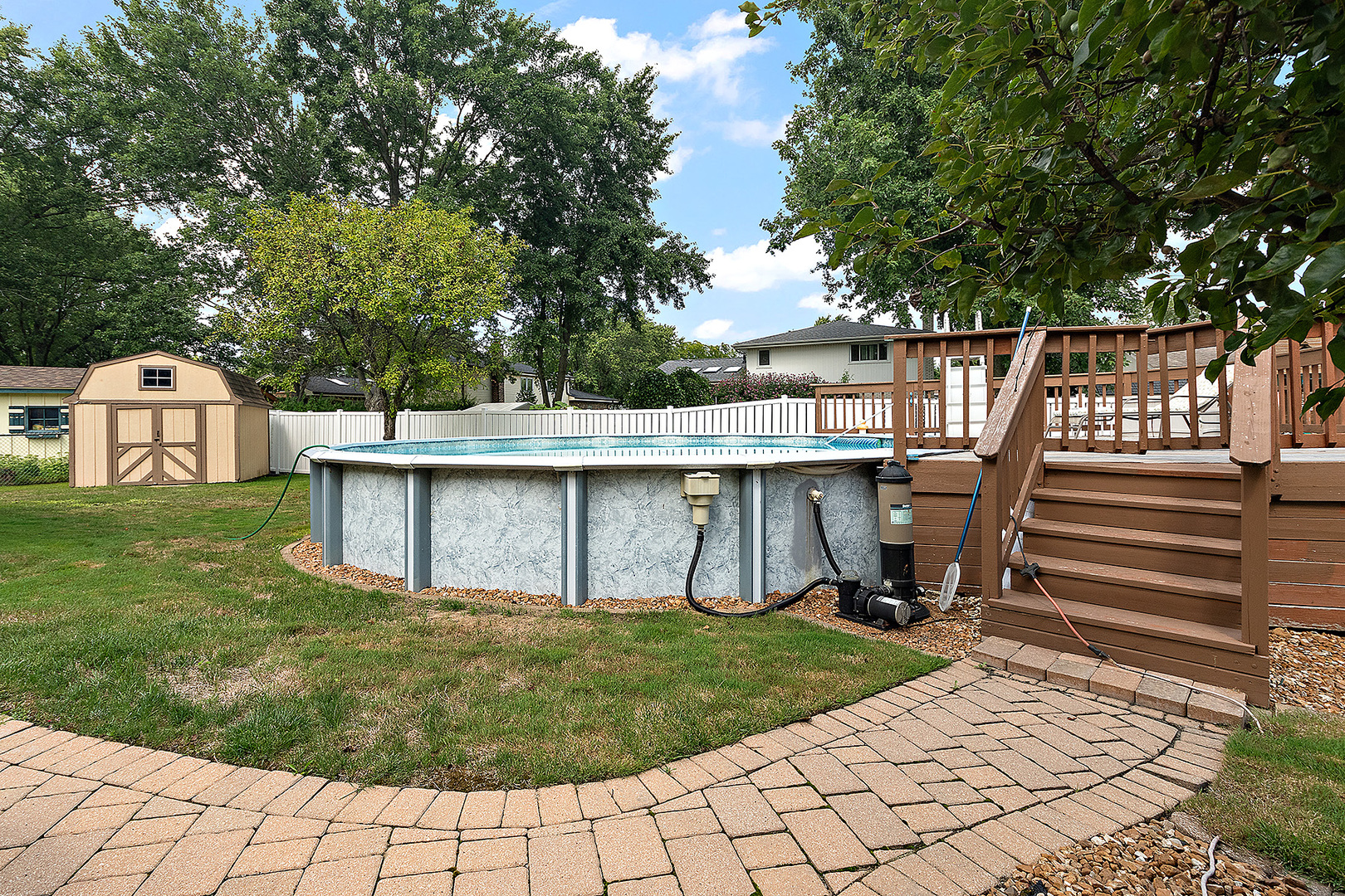 94 Ruggles Court, Orland Park, IL 60467