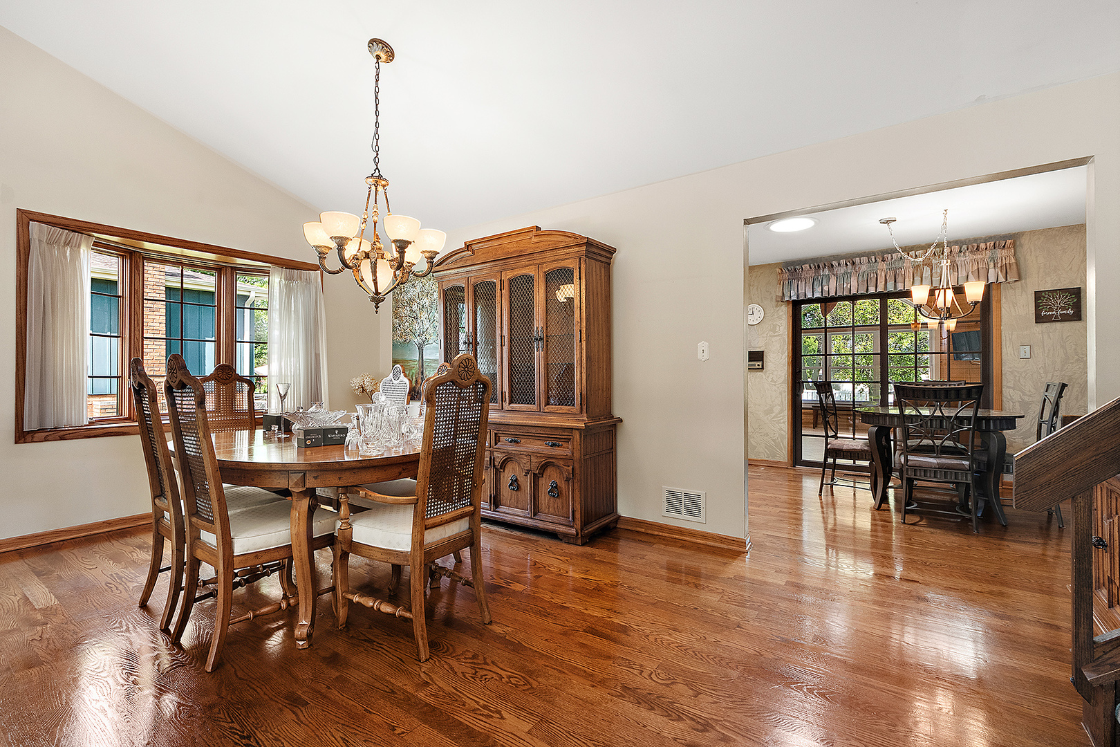 94 Ruggles Court, Orland Park, IL 60467
