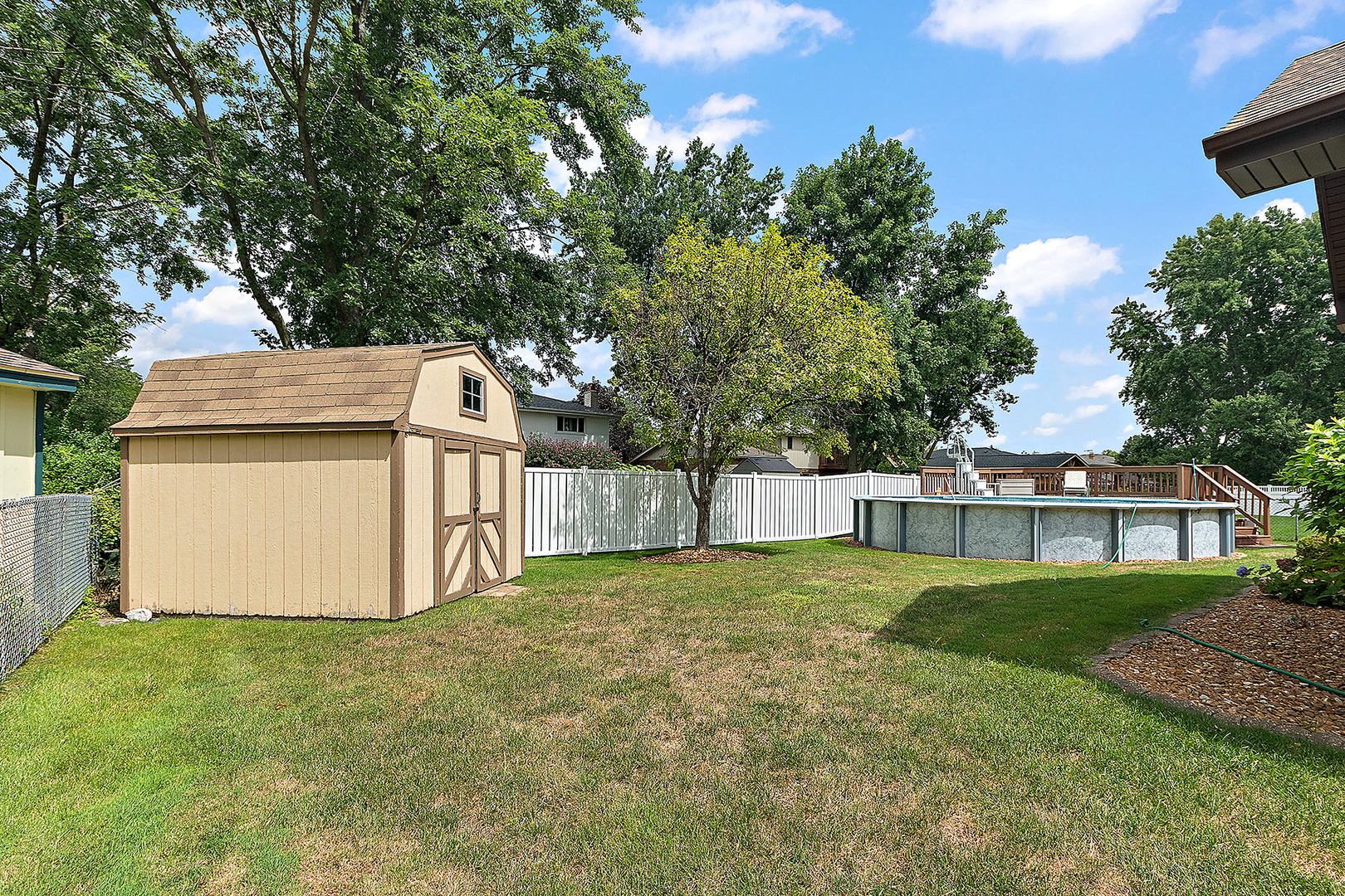 94 Ruggles Court, Orland Park, IL 60467