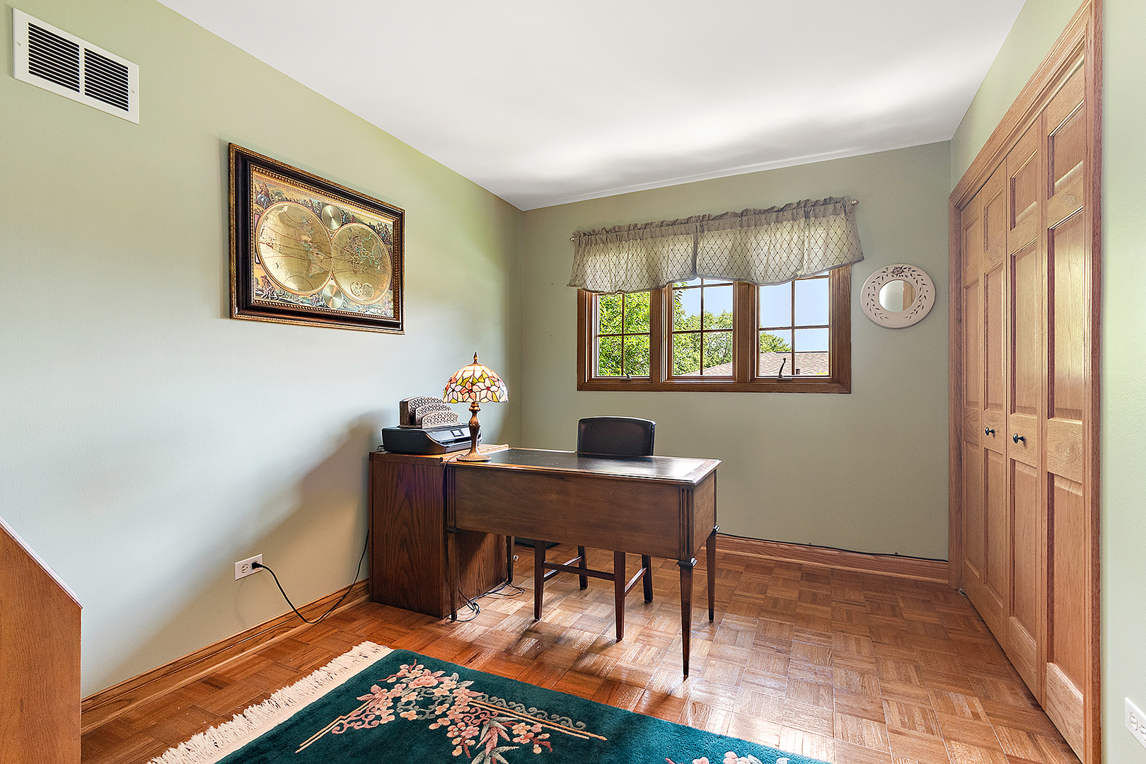 94 Ruggles Court, Orland Park, IL 60467