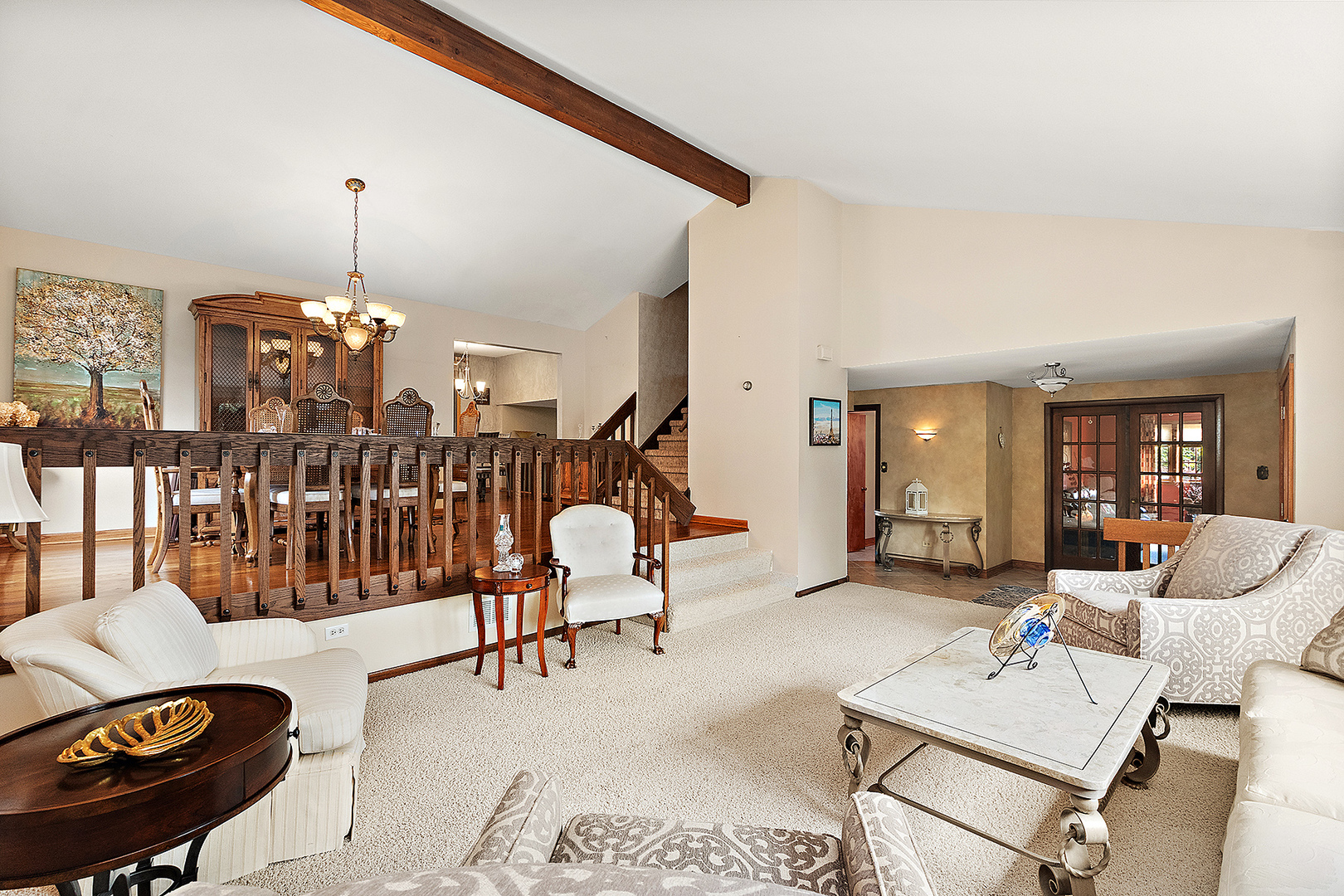 94 Ruggles Court, Orland Park, IL 60467