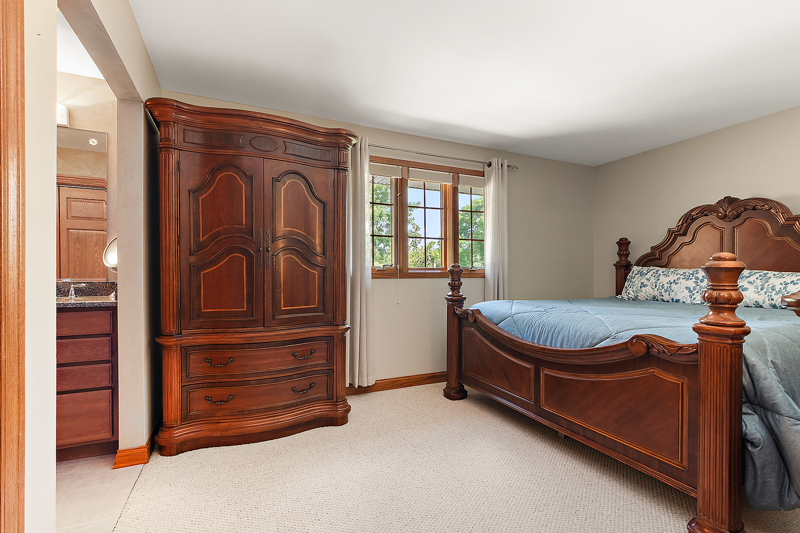 94 Ruggles Court, Orland Park, IL 60467