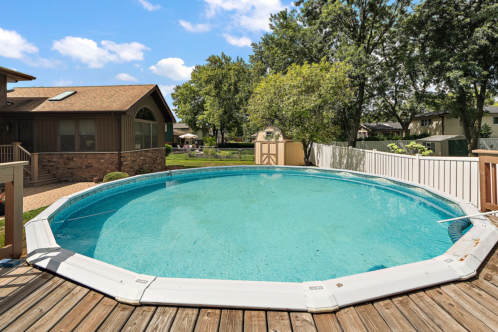 94 Ruggles Court, Orland Park, IL 60467