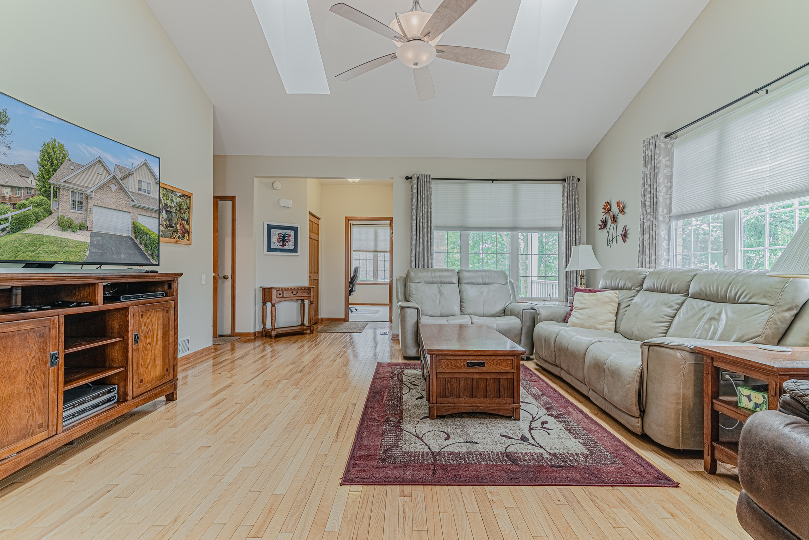 11656 Lake Shore Drive, Orland Park, IL 60467