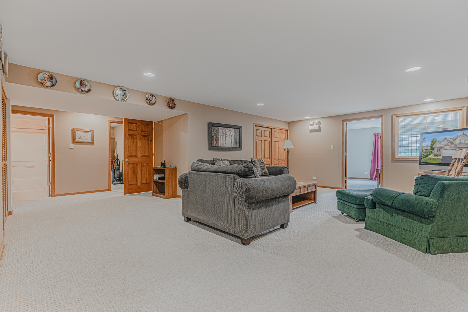 11656 Lake Shore Drive, Orland Park, IL 60467