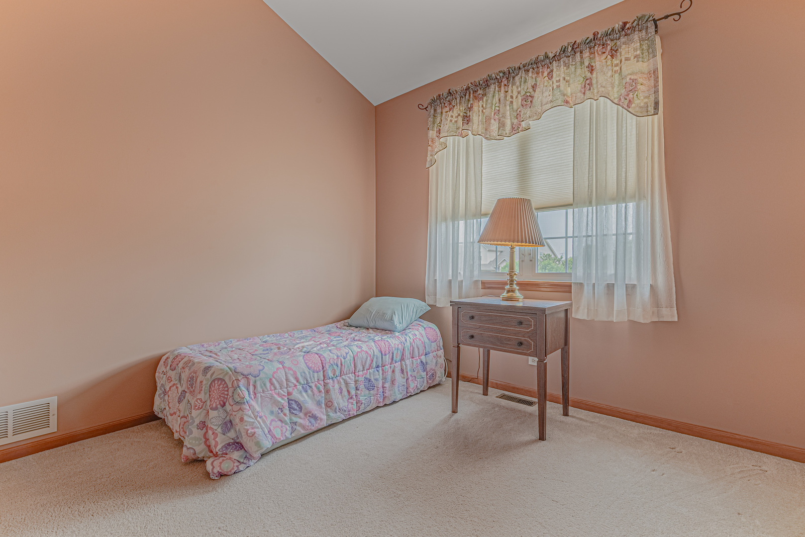 11656 Lake Shore Drive, Orland Park, IL 60467