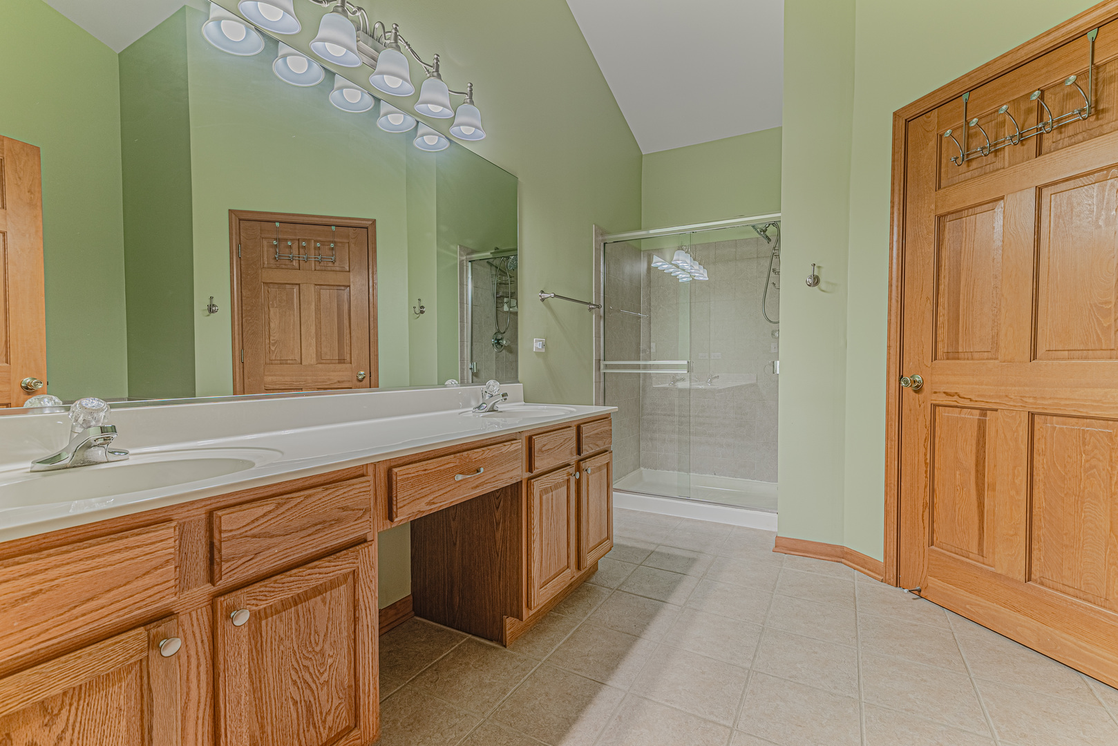 11656 Lake Shore Drive, Orland Park, IL 60467