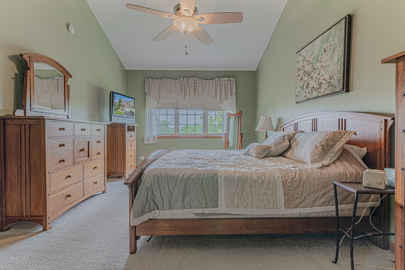 11656 Lake Shore Drive, Orland Park, IL 60467