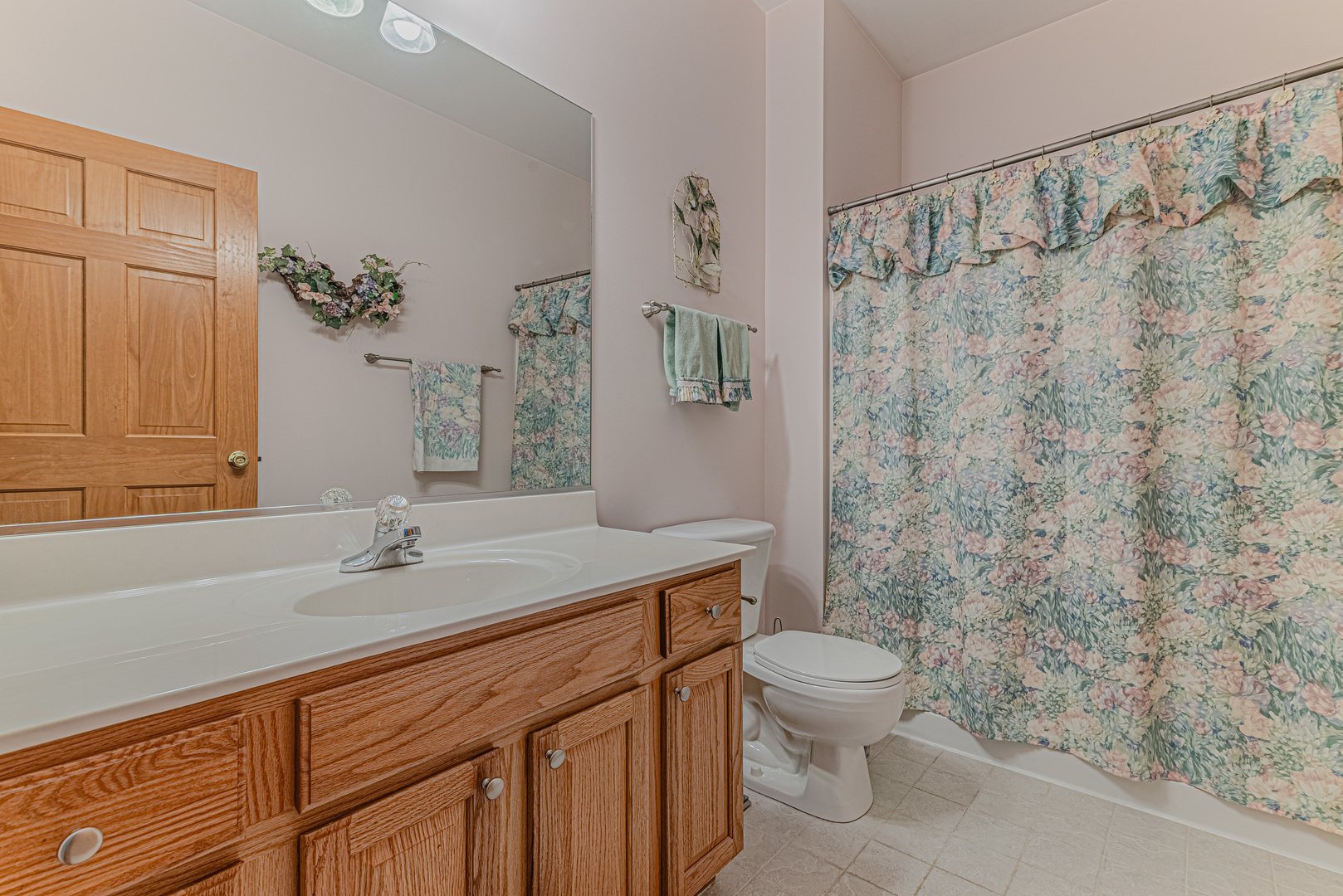 11656 Lake Shore Drive, Orland Park, IL 60467