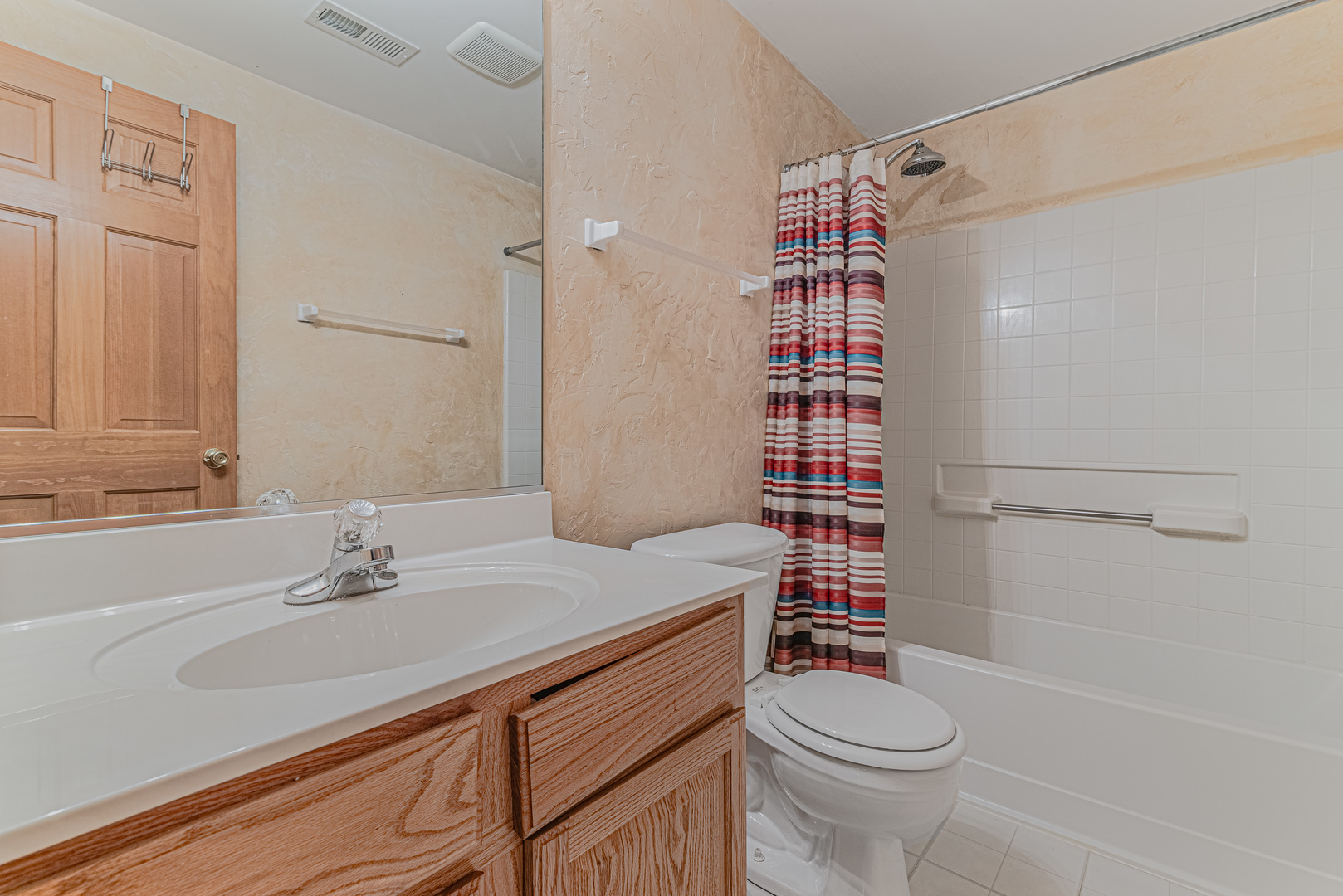 11656 Lake Shore Drive, Orland Park, IL 60467