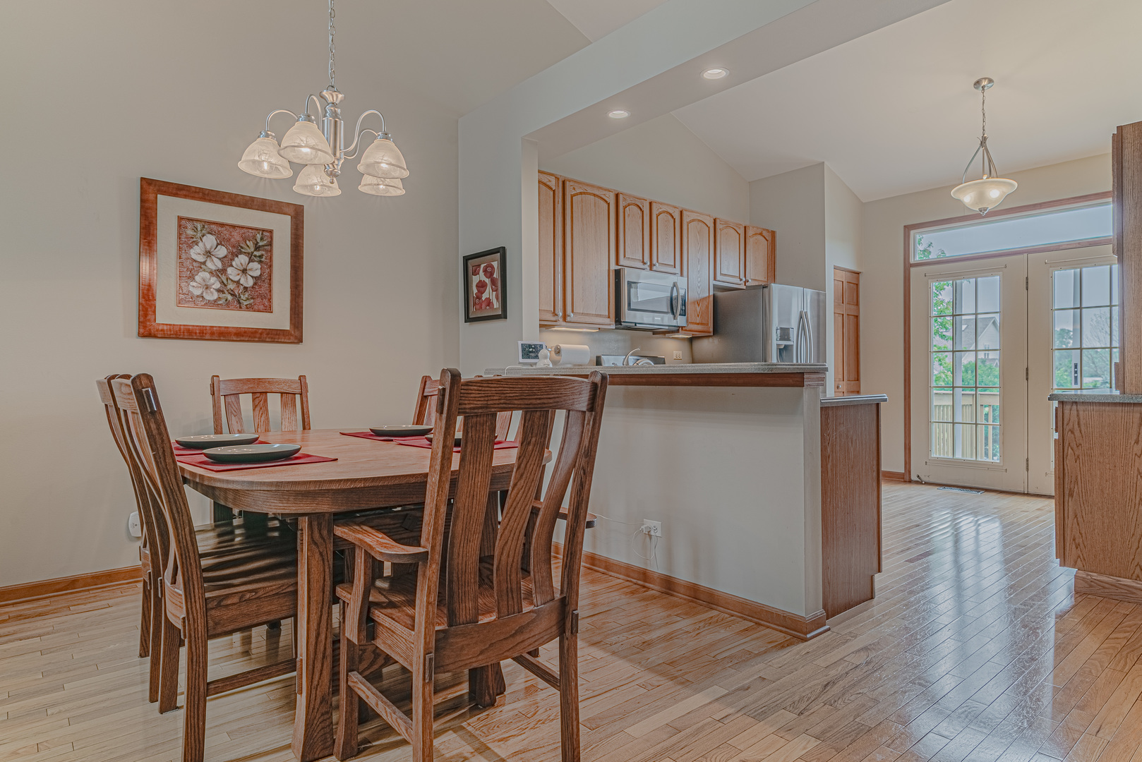 11656 Lake Shore Drive, Orland Park, IL 60467
