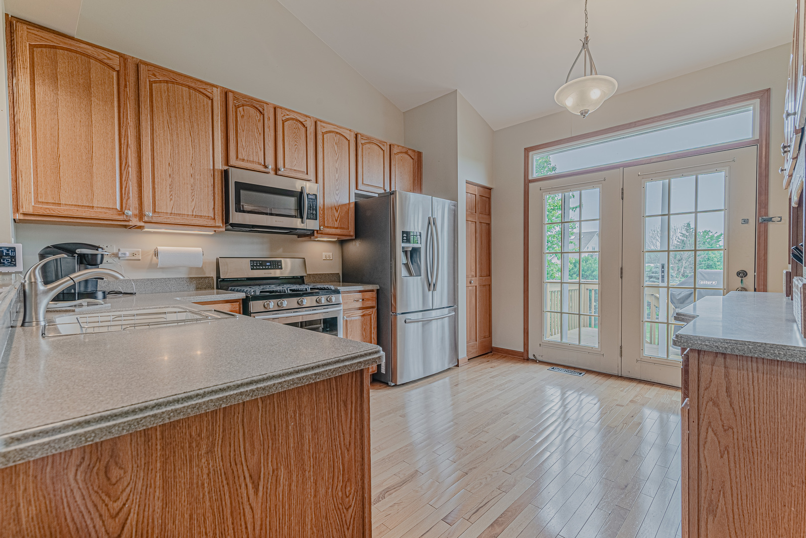 11656 Lake Shore Drive, Orland Park, IL 60467