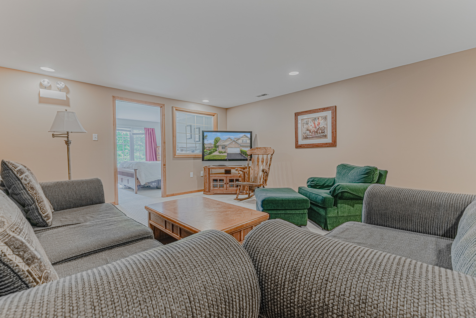 11656 Lake Shore Drive, Orland Park, IL 60467