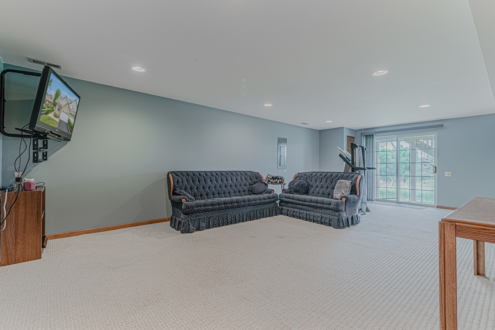 11656 Lake Shore Drive, Orland Park, IL 60467