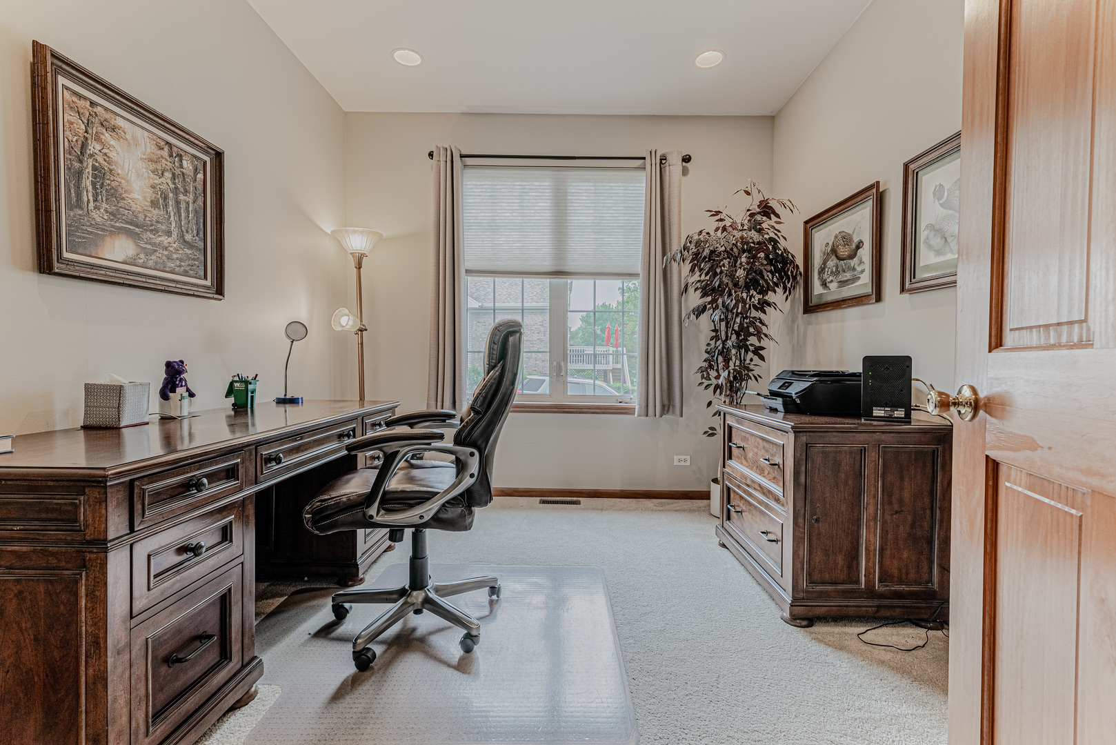 11656 Lake Shore Drive, Orland Park, IL 60467