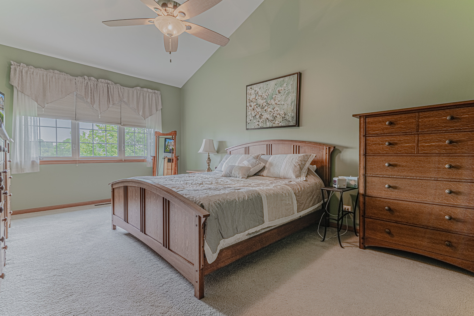 11656 Lake Shore Drive, Orland Park, IL 60467