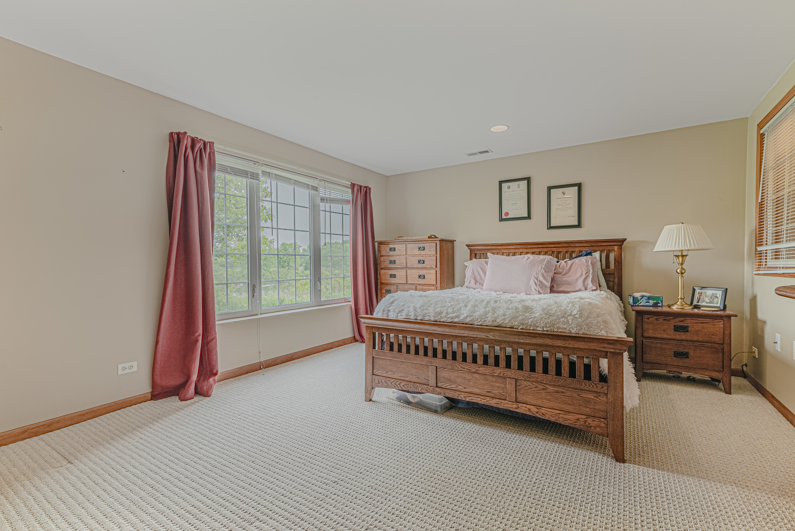 11656 Lake Shore Drive, Orland Park, IL 60467