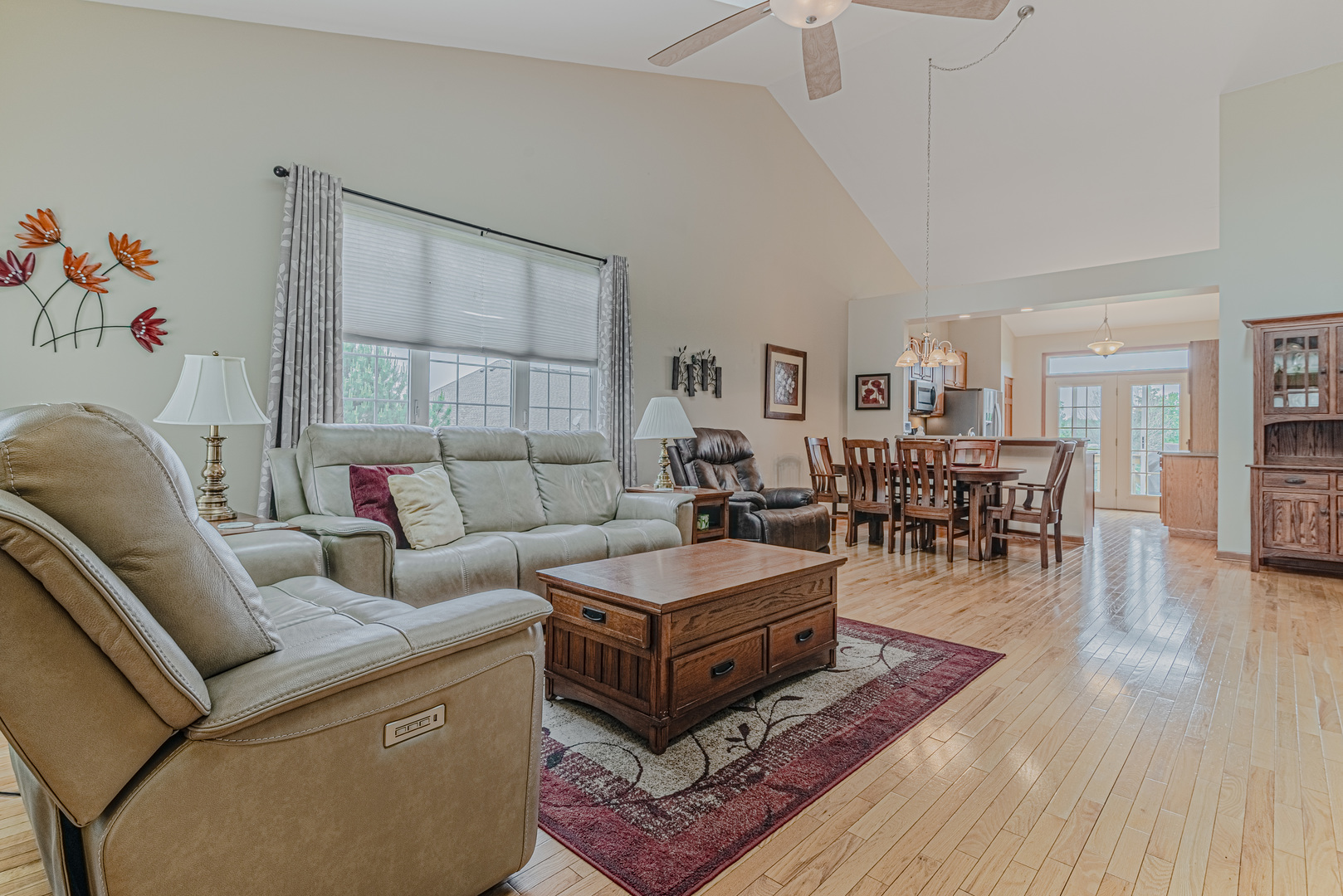 11656 Lake Shore Drive, Orland Park, IL 60467