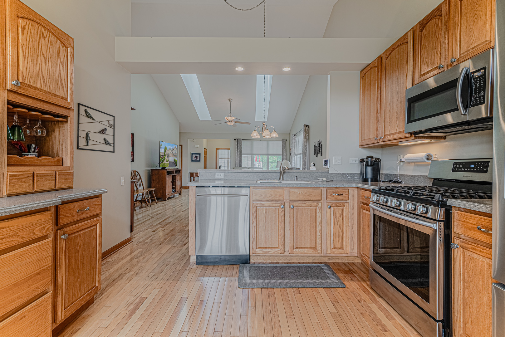 11656 Lake Shore Drive, Orland Park, IL 60467