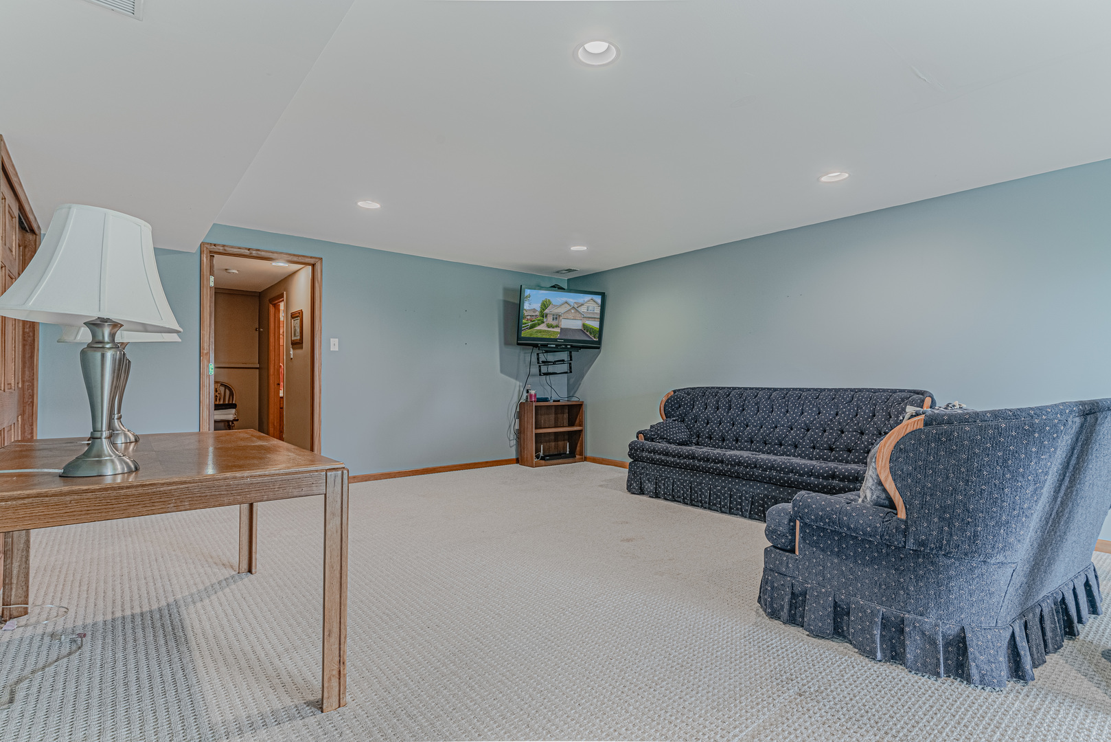 11656 Lake Shore Drive, Orland Park, IL 60467