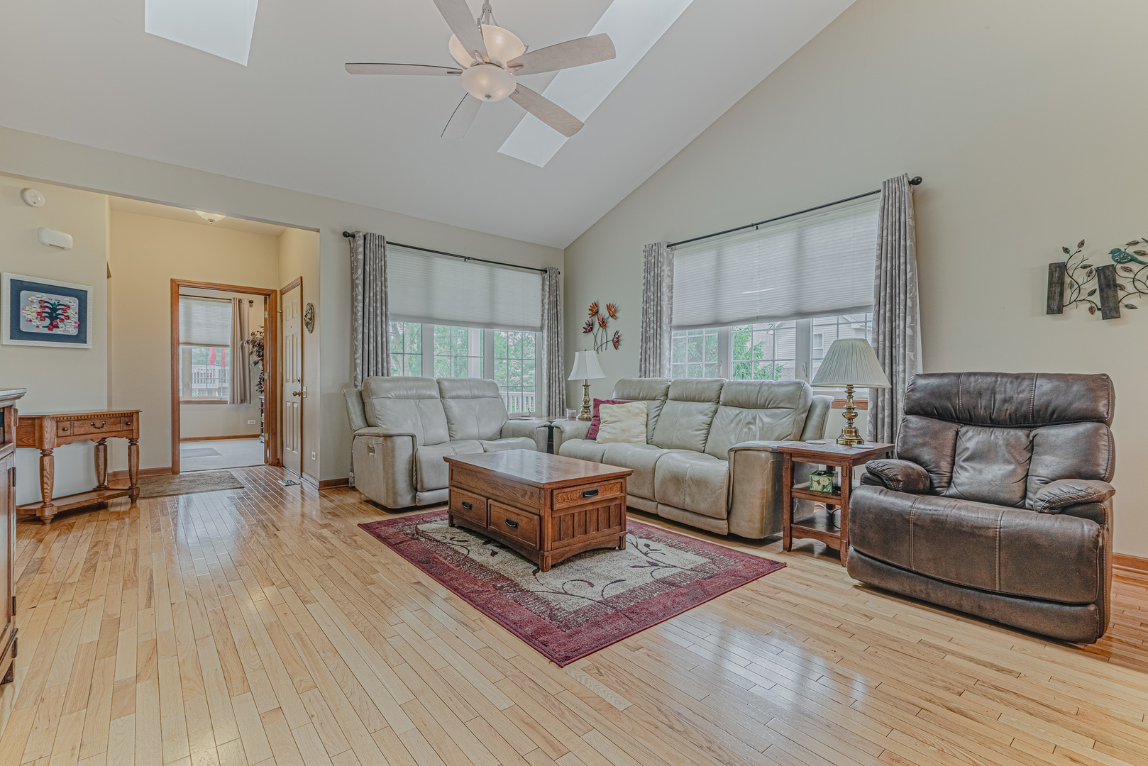 11656 Lake Shore Drive, Orland Park, IL 60467