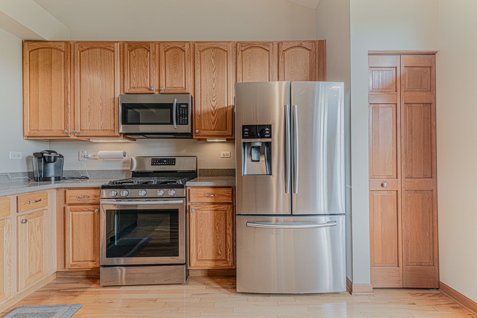 11656 Lake Shore Drive, Orland Park, IL 60467