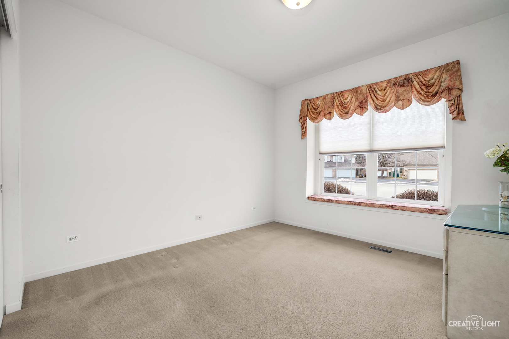 13526 S Golden Eagle Circle, Plainfield, IL 60544