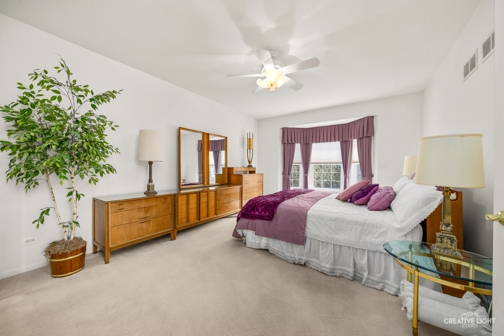 13526 S Golden Eagle Circle, Plainfield, IL 60544