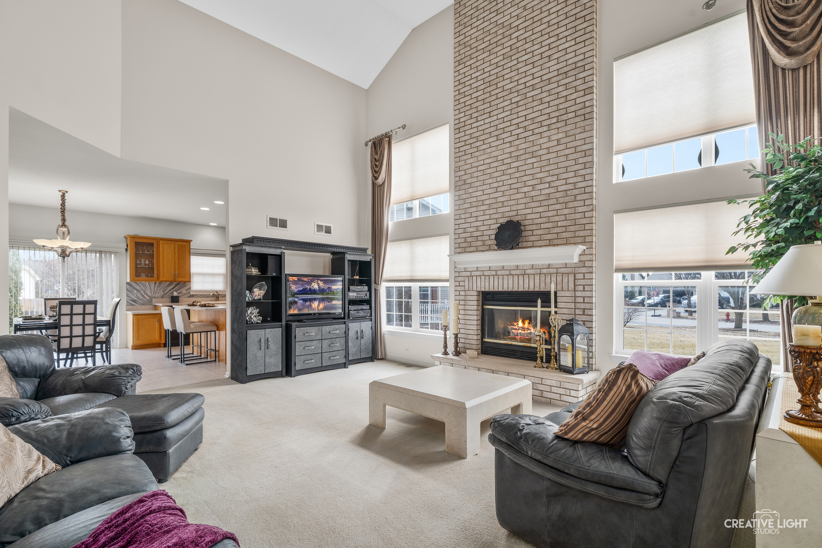 13526 S Golden Eagle Circle, Plainfield, IL 60544