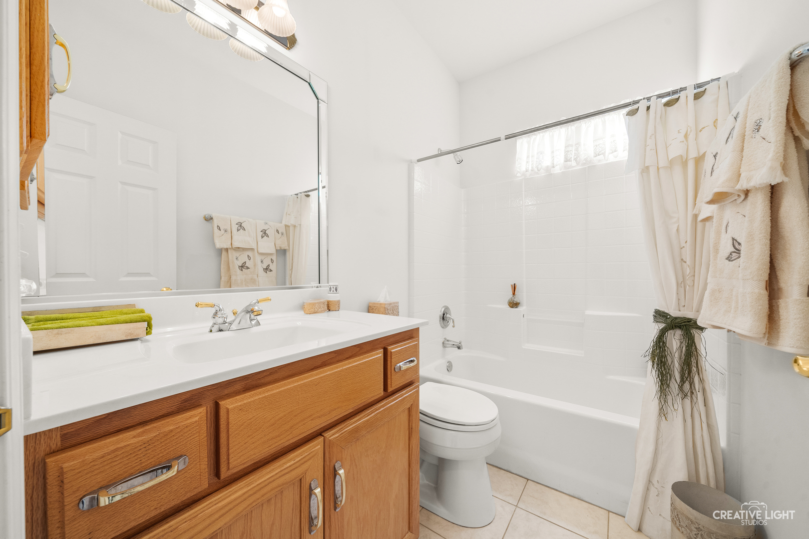 13526 S Golden Eagle Circle, Plainfield, IL 60544