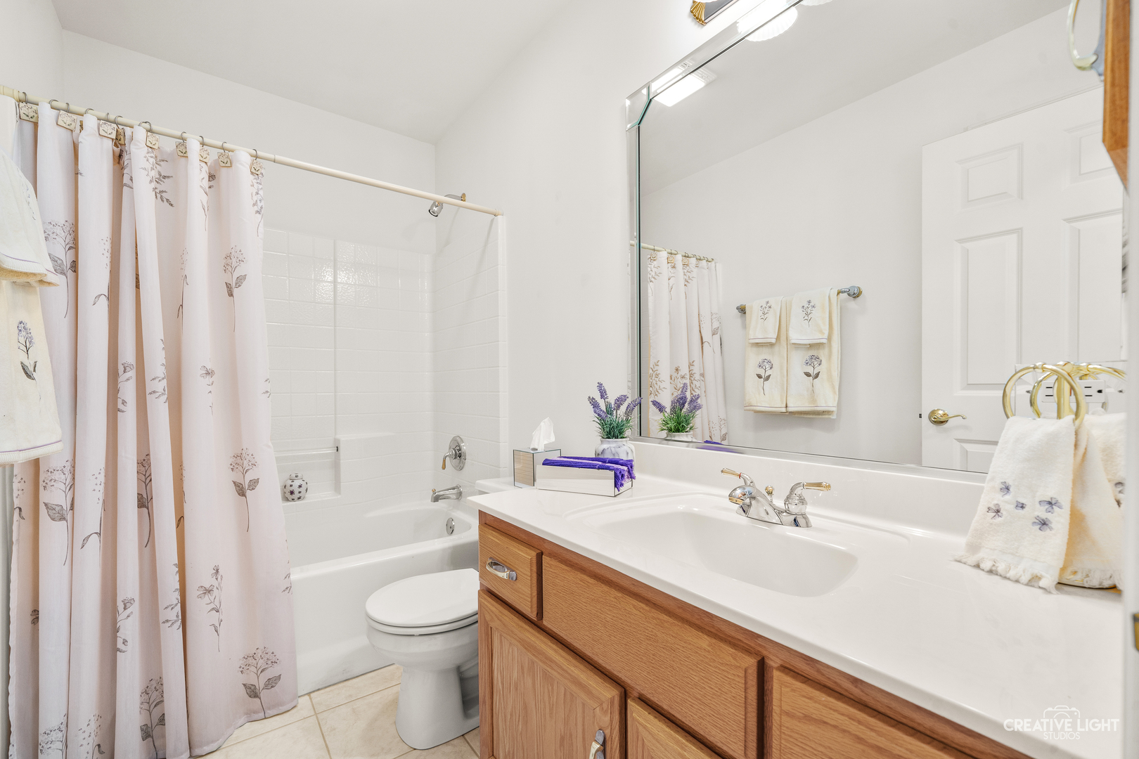 13526 S Golden Eagle Circle, Plainfield, IL 60544