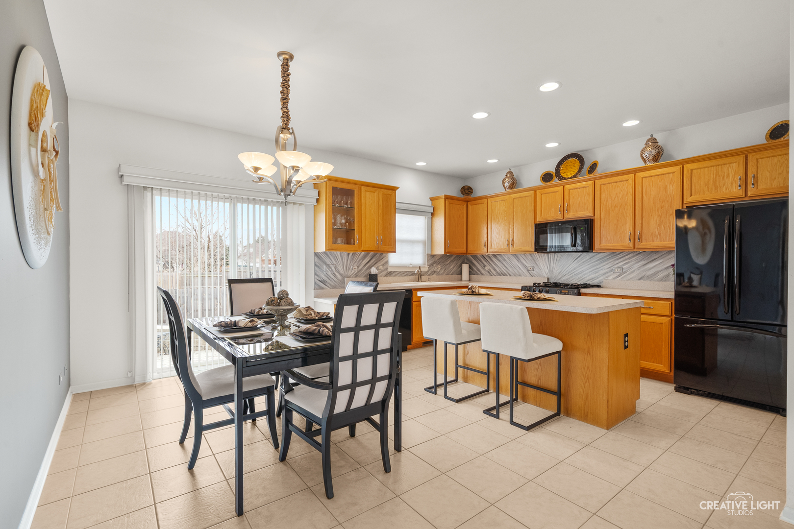 13526 S Golden Eagle Circle, Plainfield, IL 60544