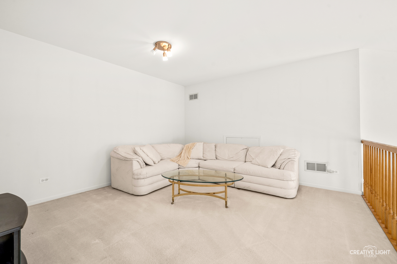 13526 S Golden Eagle Circle, Plainfield, IL 60544