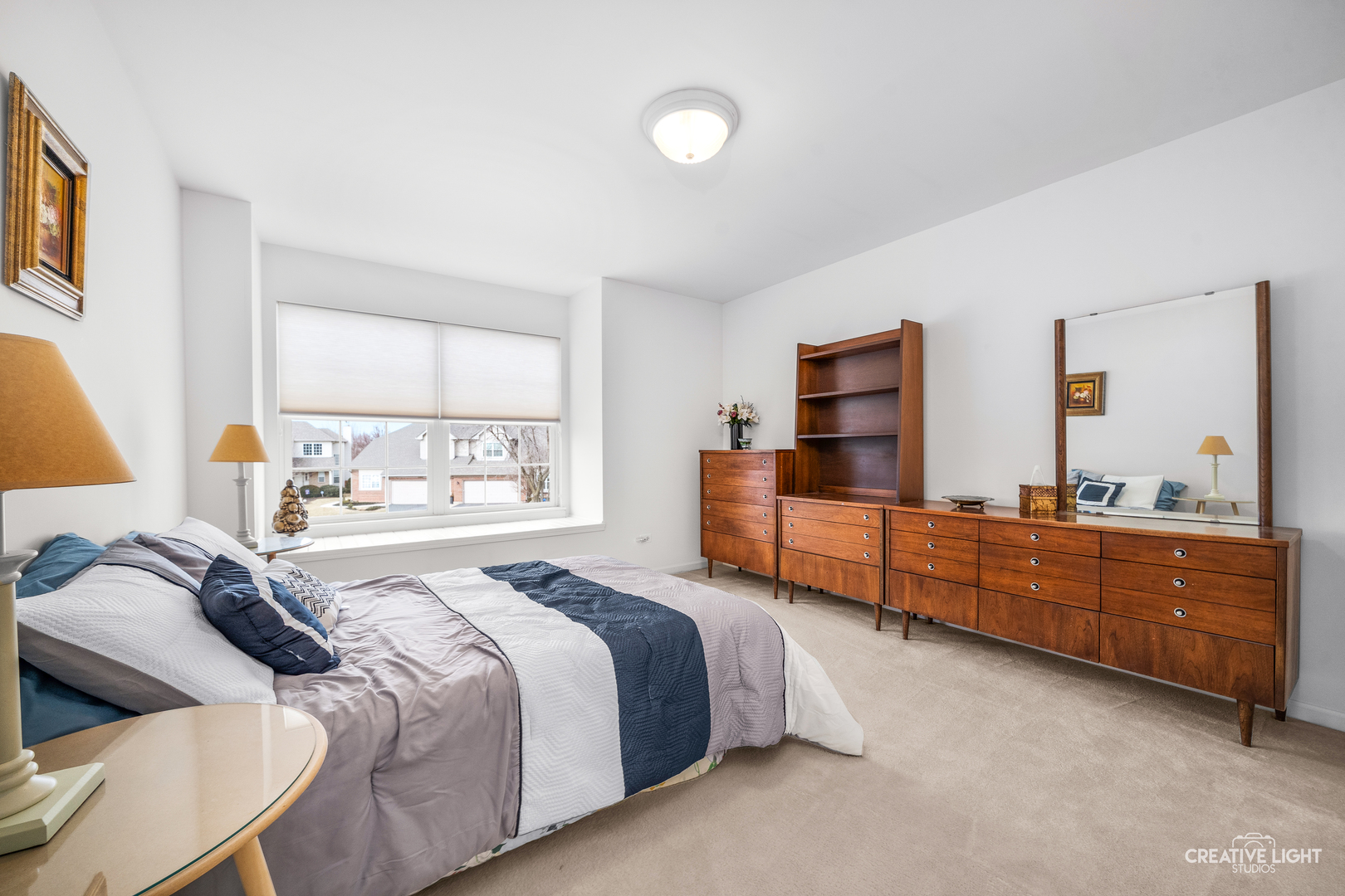 13526 S Golden Eagle Circle, Plainfield, IL 60544