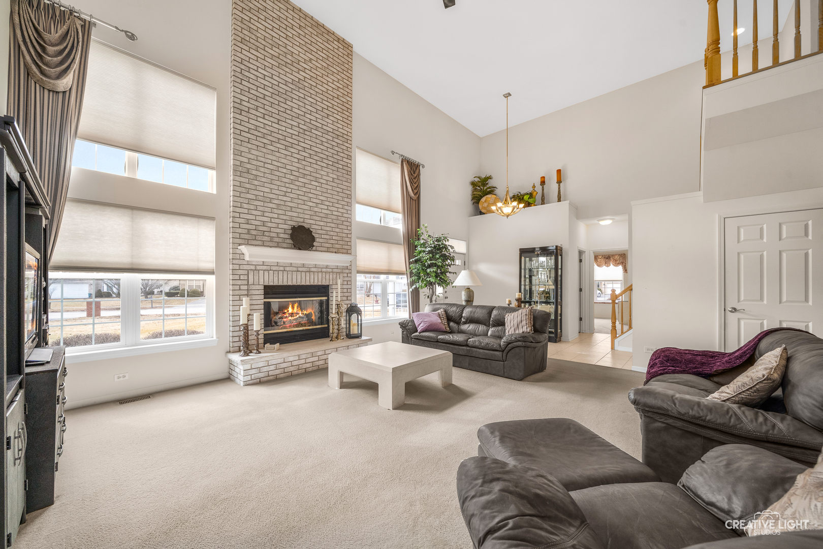 13526 S Golden Eagle Circle, Plainfield, IL 60544