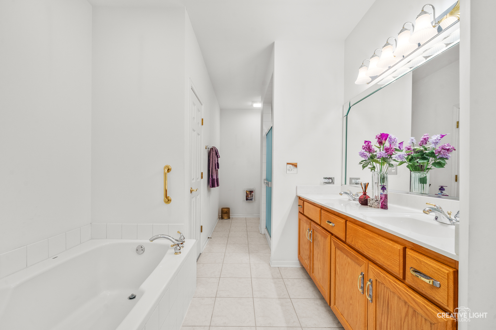 13526 S Golden Eagle Circle, Plainfield, IL 60544