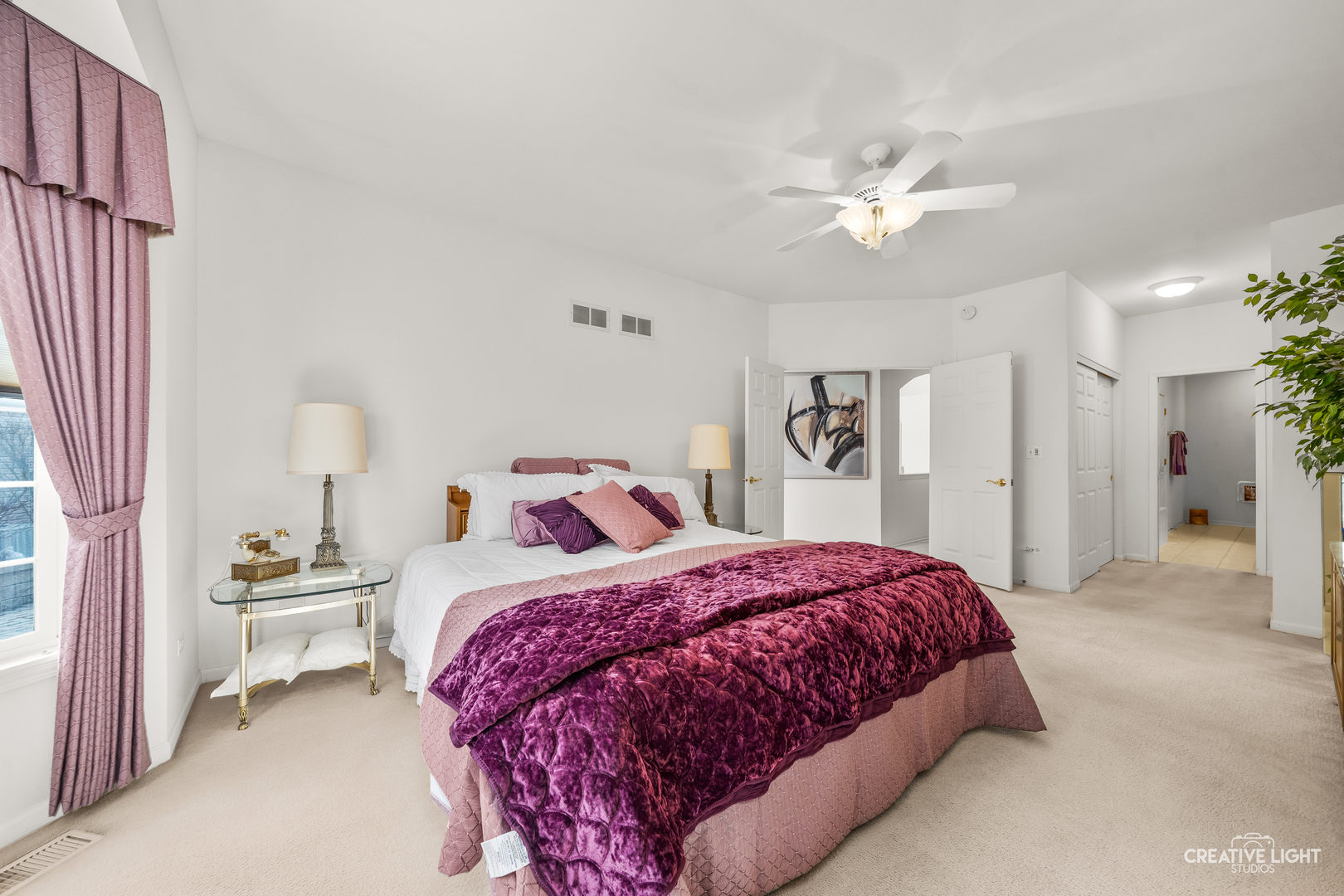 13526 S Golden Eagle Circle, Plainfield, IL 60544