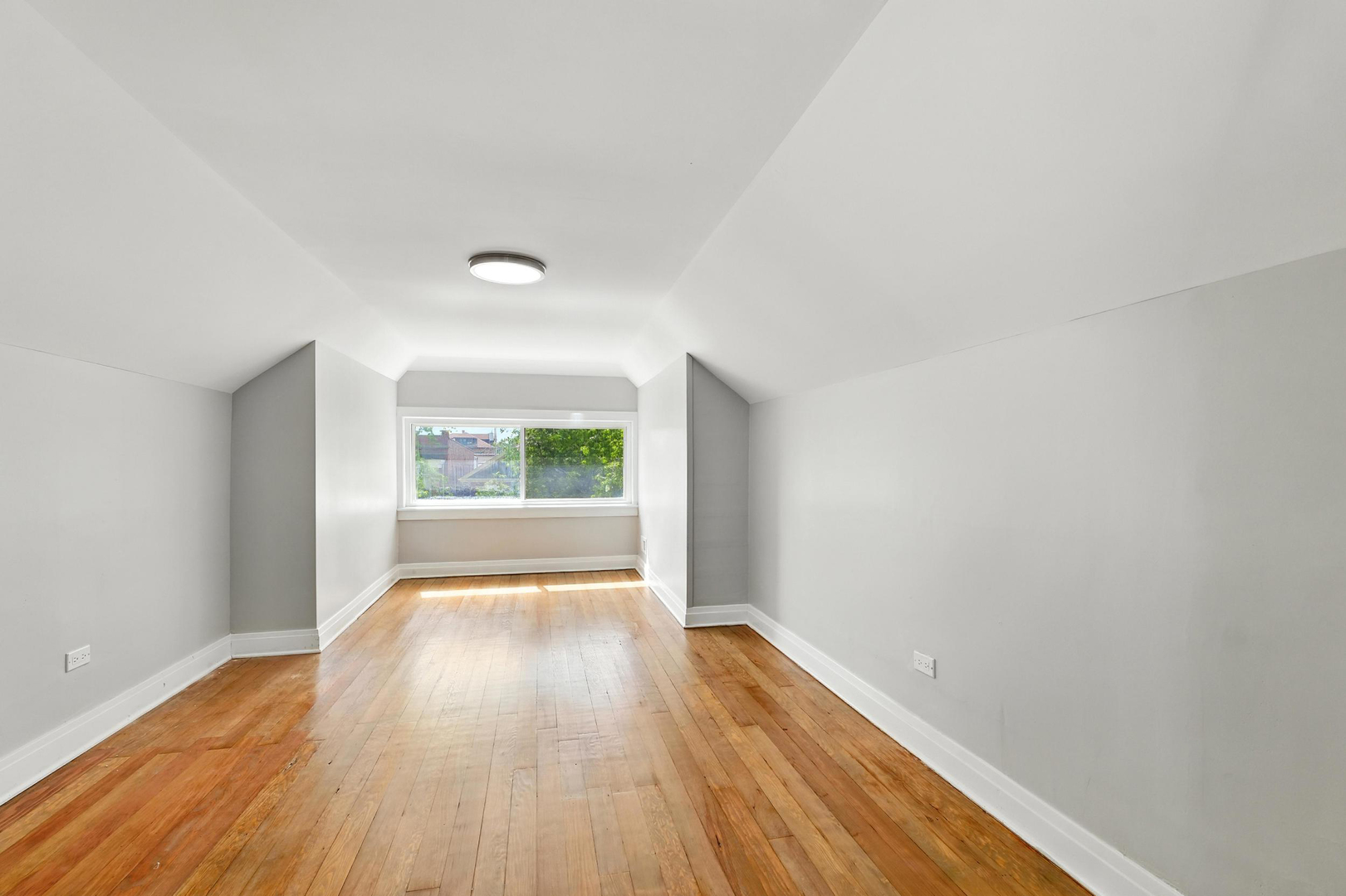 2407 S 60th Court, Cicero, IL 60804