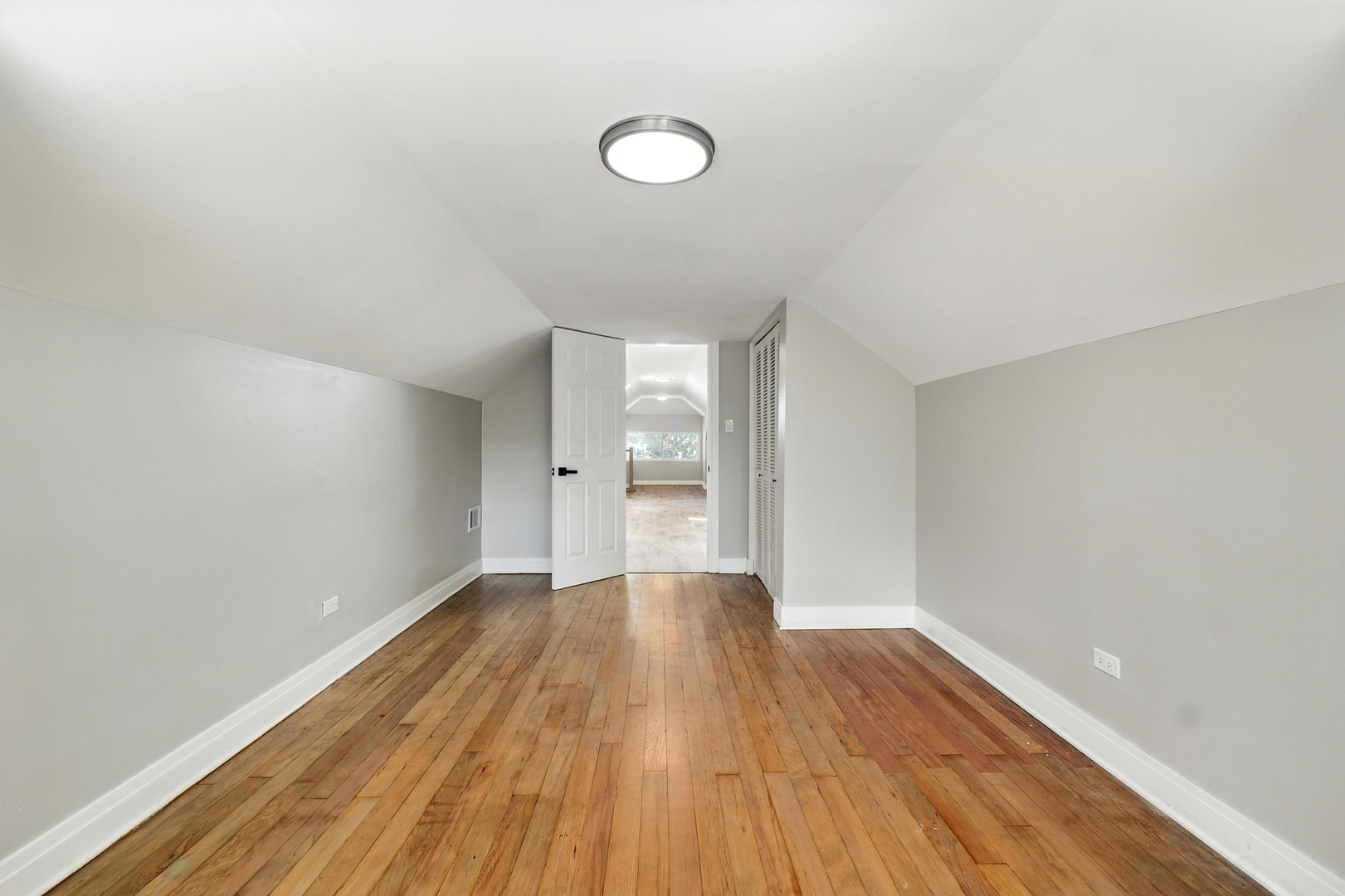2407 S 60th Court, Cicero, IL 60804