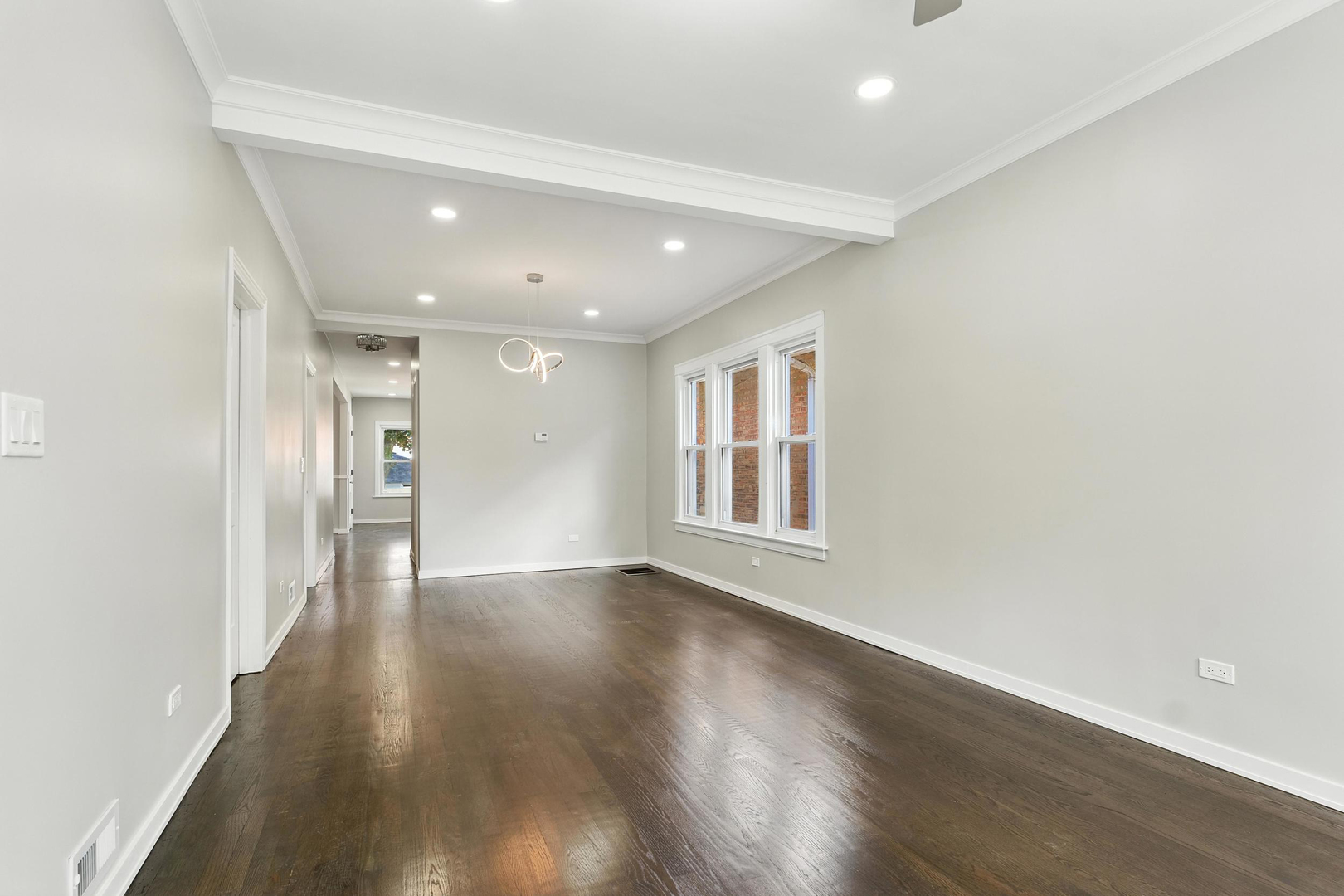 2407 S 60th Court, Cicero, IL 60804