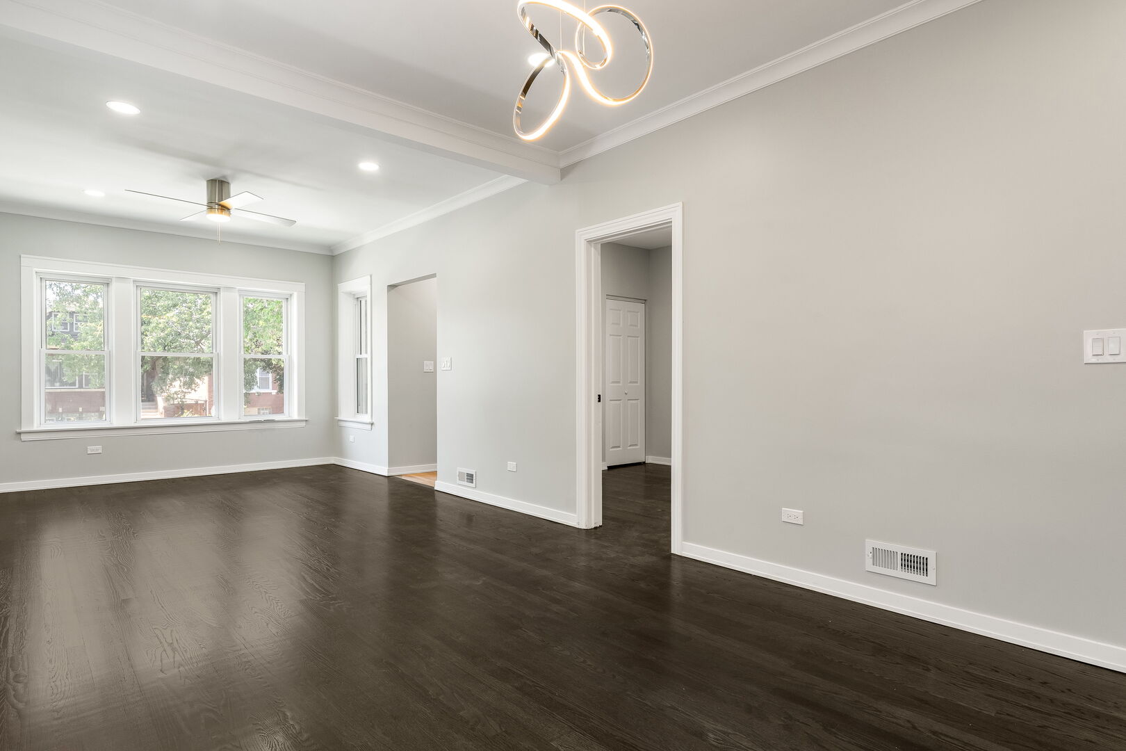 2407 S 60th Court, Cicero, IL 60804