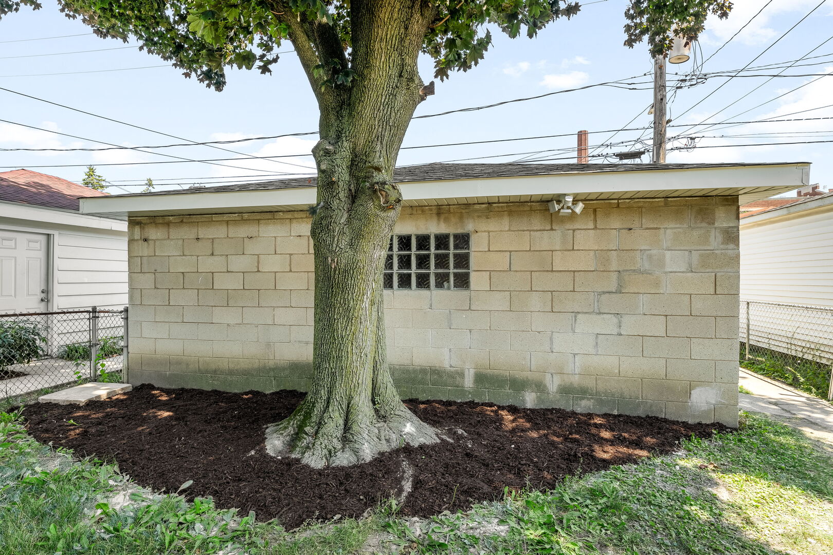 2407 S 60th Court, Cicero, IL 60804