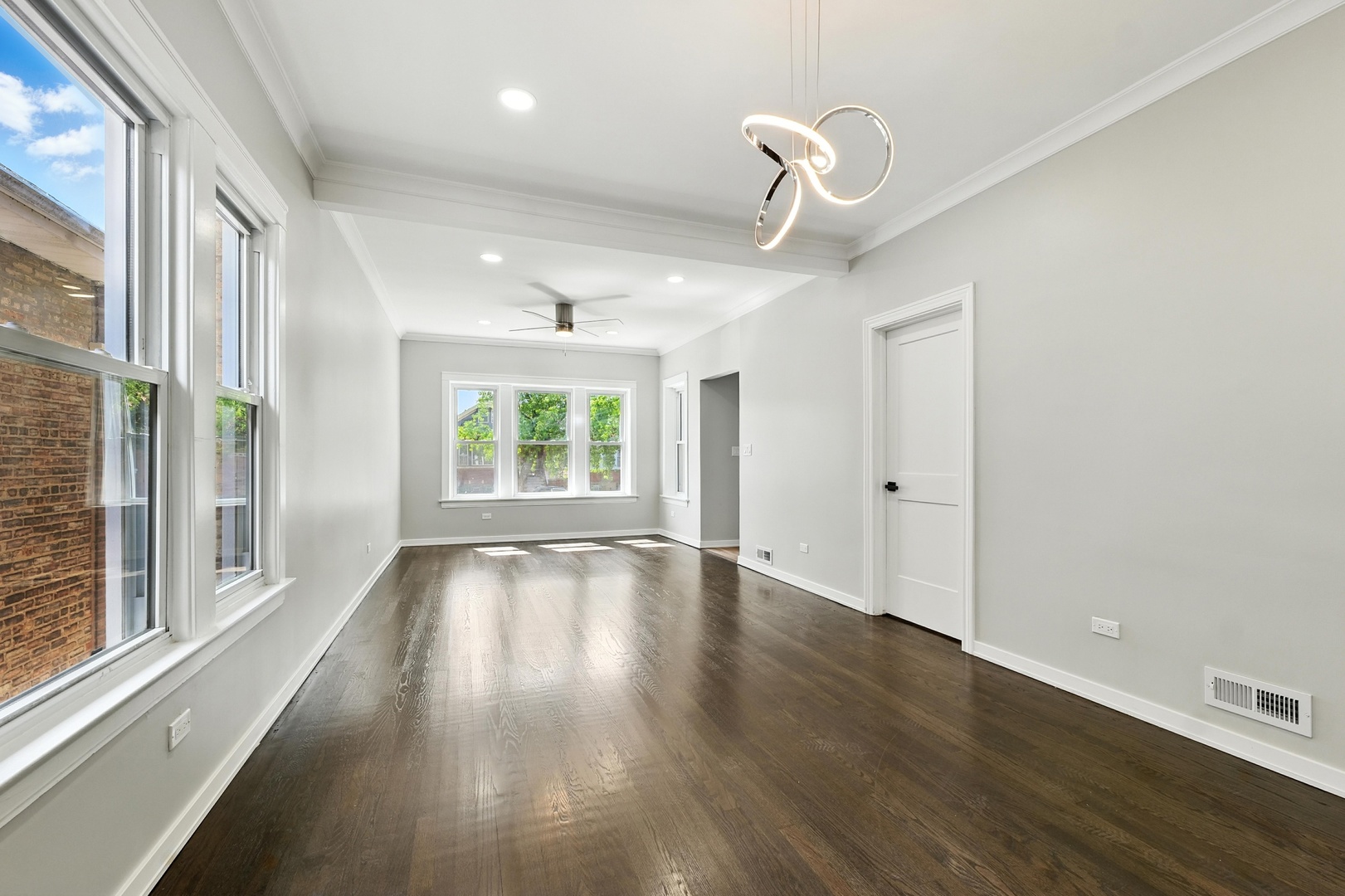 2407 S 60th Court, Cicero, IL 60804