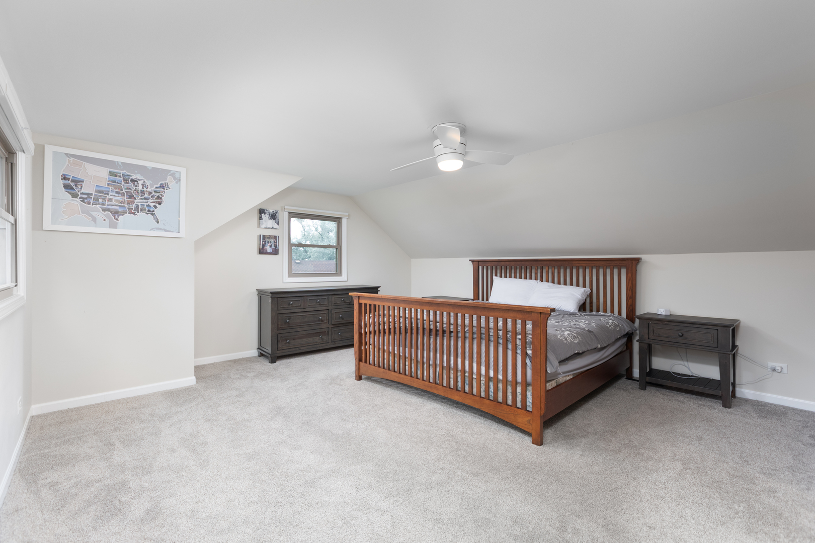 1012 Williamsburg Drive, Naperville, IL 60540